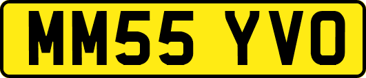 MM55YVO