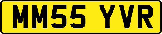 MM55YVR