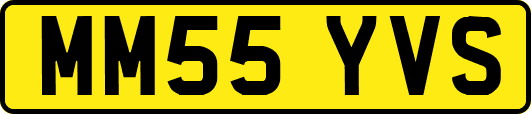 MM55YVS