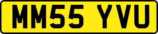 MM55YVU