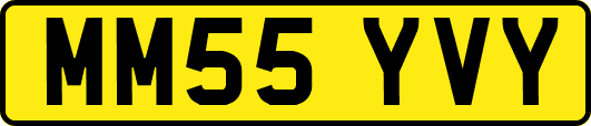MM55YVY