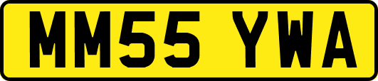 MM55YWA