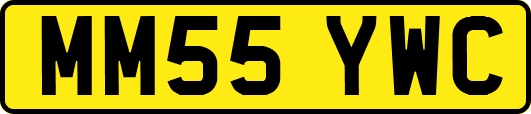 MM55YWC