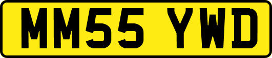 MM55YWD
