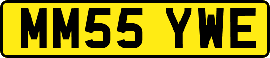 MM55YWE