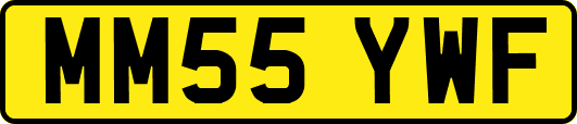 MM55YWF