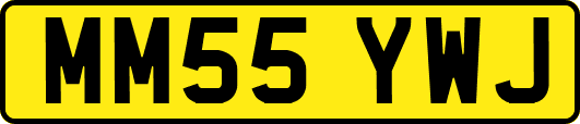 MM55YWJ