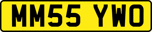 MM55YWO