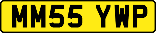 MM55YWP