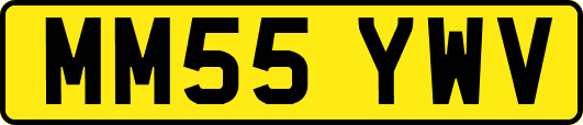 MM55YWV