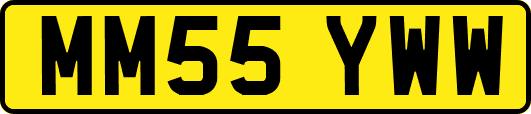 MM55YWW