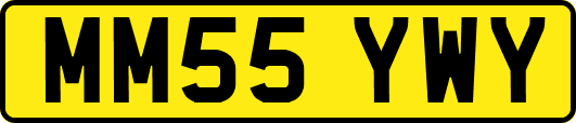 MM55YWY