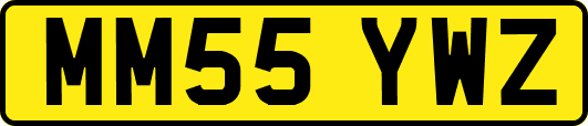 MM55YWZ
