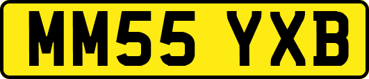 MM55YXB