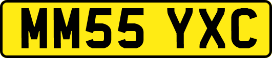 MM55YXC