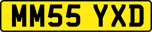 MM55YXD