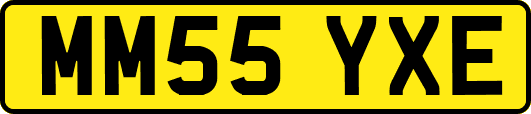 MM55YXE