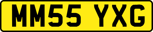 MM55YXG