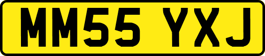 MM55YXJ