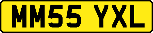 MM55YXL