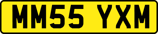 MM55YXM