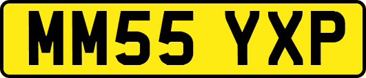 MM55YXP