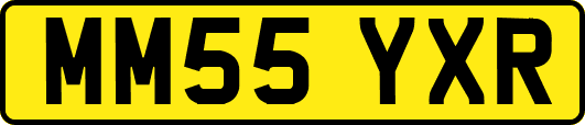 MM55YXR