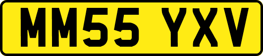 MM55YXV