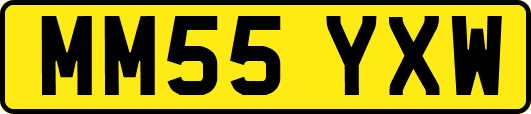 MM55YXW