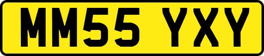 MM55YXY