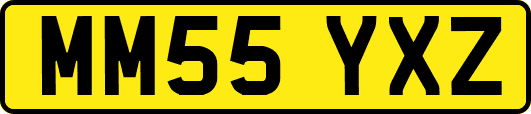 MM55YXZ