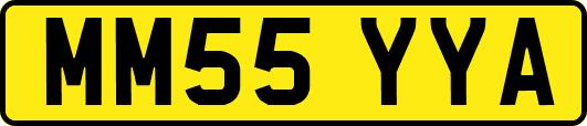 MM55YYA