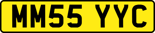 MM55YYC