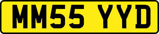 MM55YYD