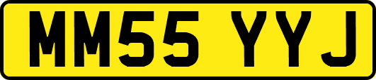 MM55YYJ