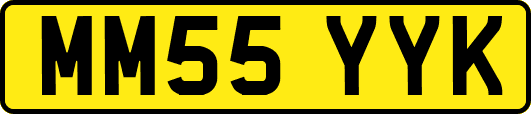 MM55YYK