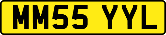 MM55YYL