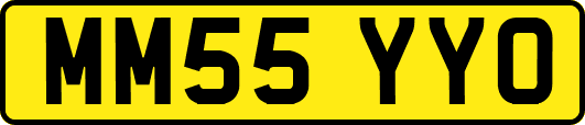 MM55YYO