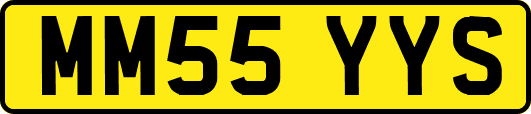 MM55YYS