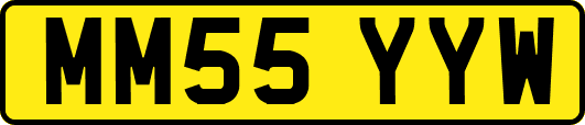 MM55YYW