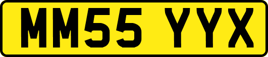 MM55YYX