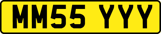MM55YYY