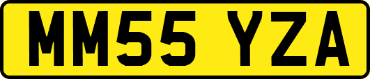 MM55YZA