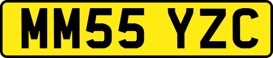 MM55YZC