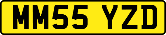 MM55YZD