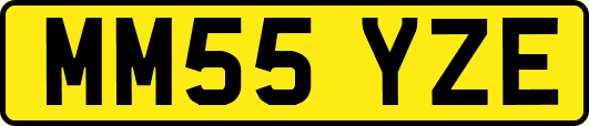 MM55YZE
