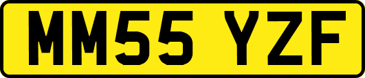 MM55YZF
