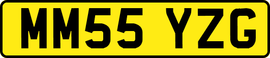 MM55YZG