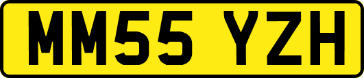 MM55YZH
