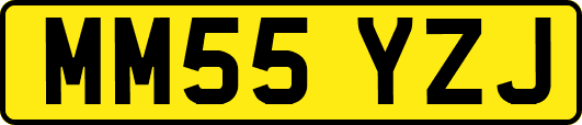 MM55YZJ